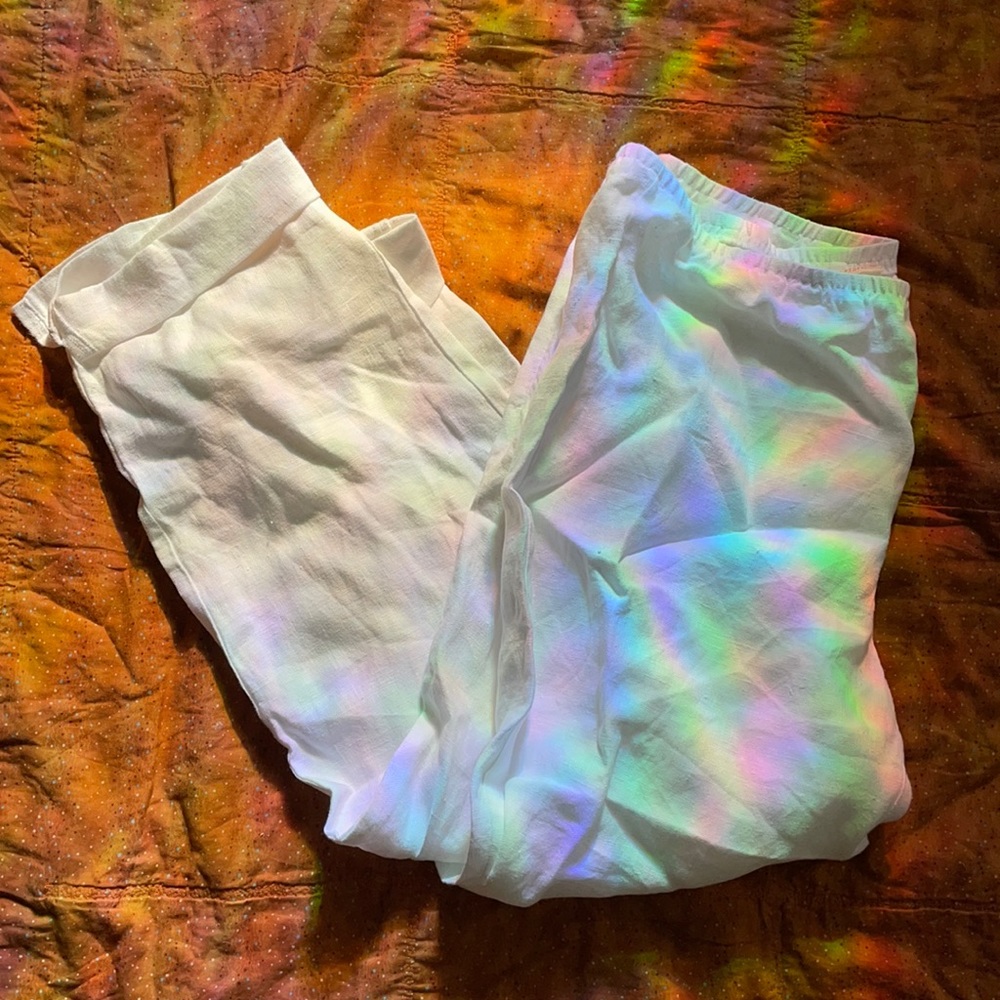 COPY - Eileen Fisher Pants